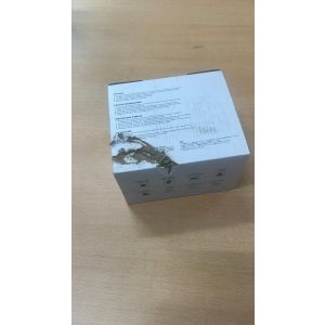 SK-100162-02-XX