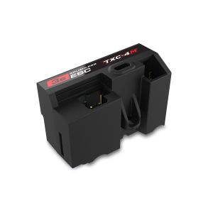 TRX6255