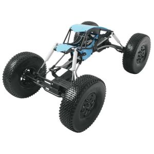 Z-K0056