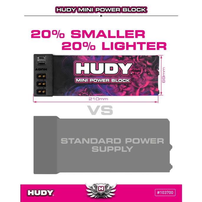 103700---HUDY-Mini-Power-Block_hl-banner_02