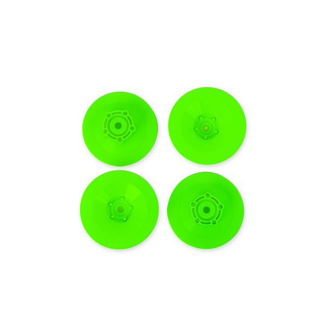 10457-grn