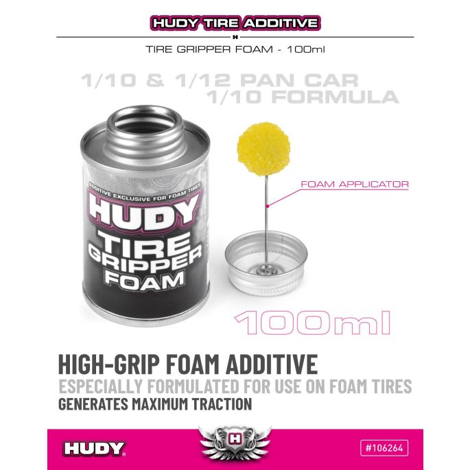106264-HUDY-Tire-Additive_Tire-Gripper-Foam_100ml_hl_banner_01 (002)