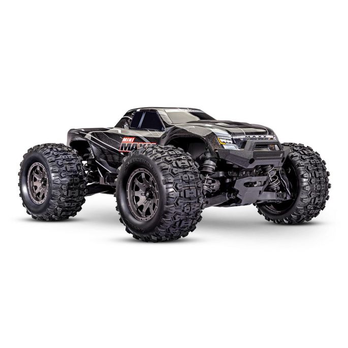 107154-1-mini-maxx-3qtr-front-blk