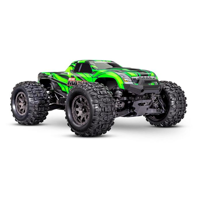 107154-1-mini-maxx-3qtr-front-grn