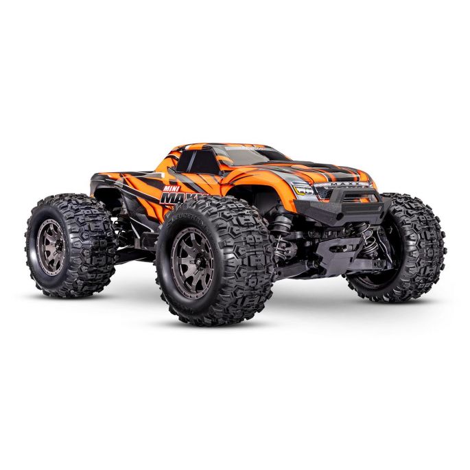 107154-1-mini-maxx-3qtr-front-orng