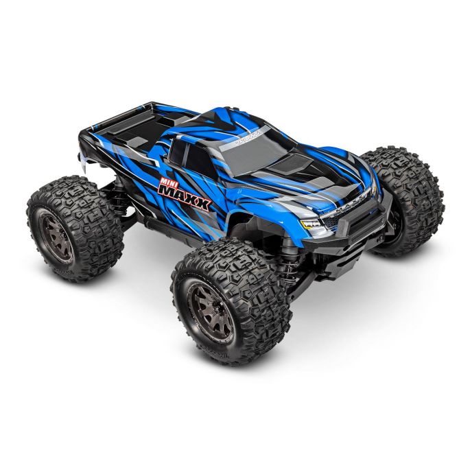 107154-1-mini-maxx-3qtr-high-blue_1