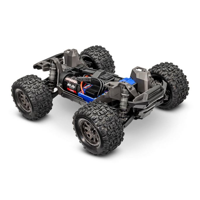 107154-1-mini-maxx-3qtr-high-chassis_3