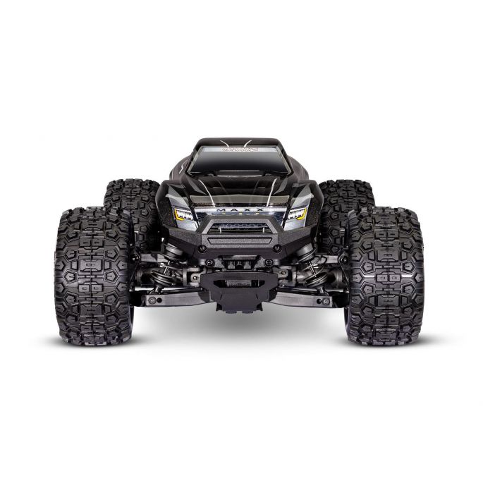 107154-1-mini-maxx-frontview-blk_1