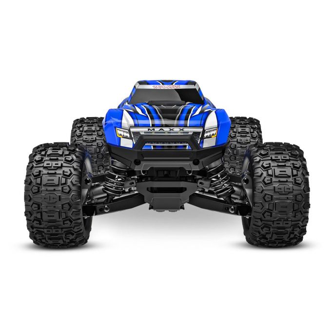 107154-1-mini-maxx-frontview-blue