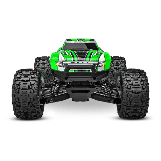 107154-1-mini-maxx-frontview-grn