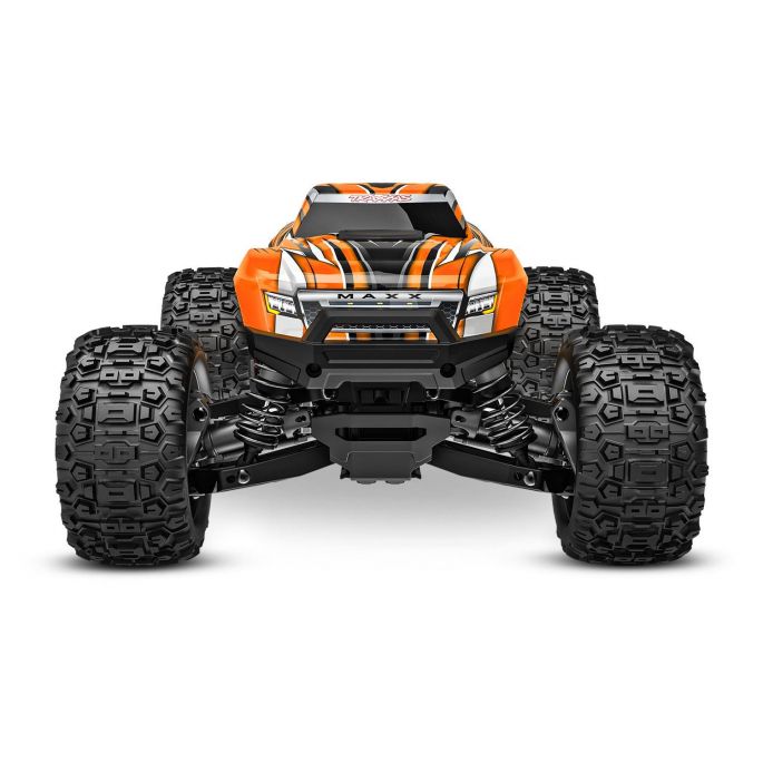 107154-1-mini-maxx-frontview-orng