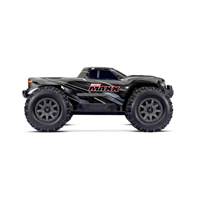 107154-1-mini-maxx-side-view-blk_1