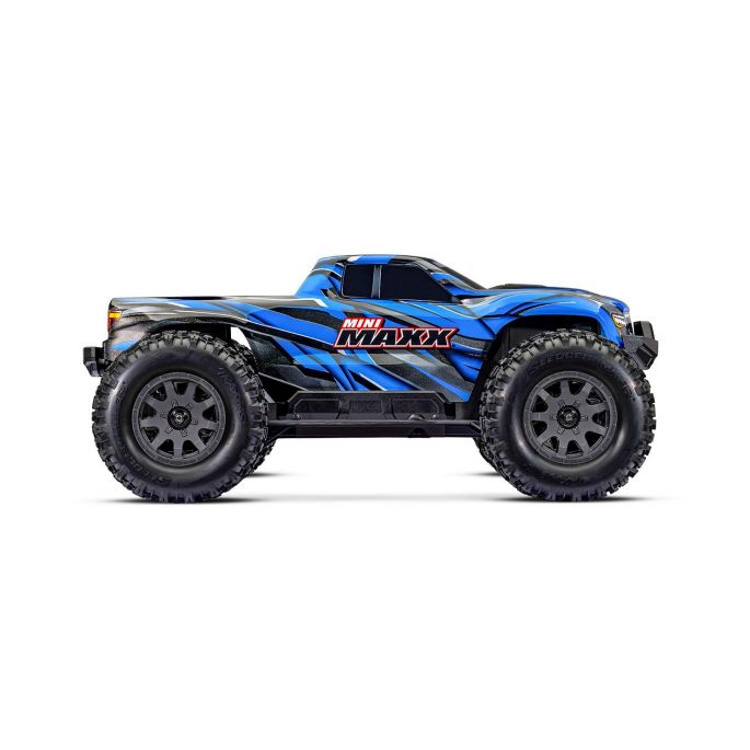 107154-1-mini-maxx-side-view-blue