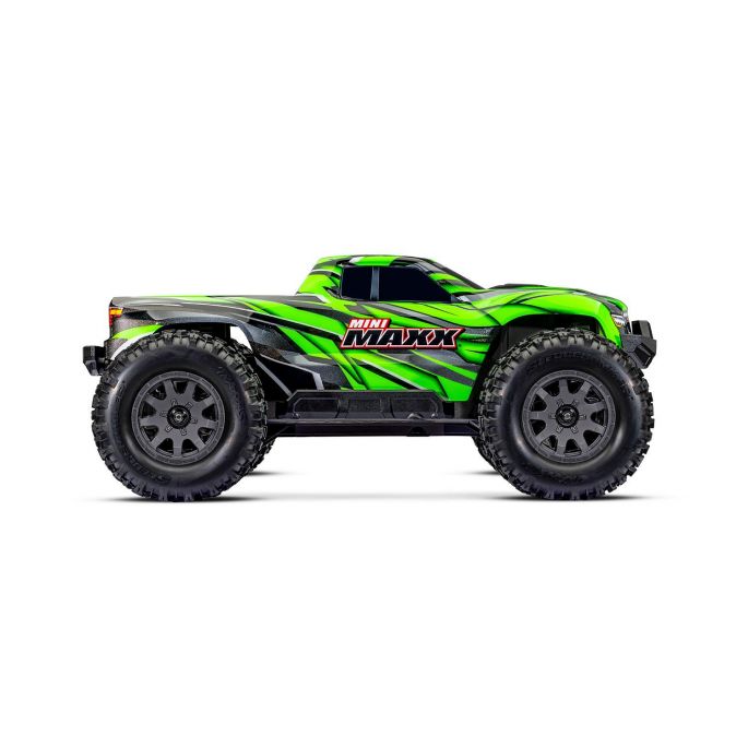 107154-1-mini-maxx-side-view-grn