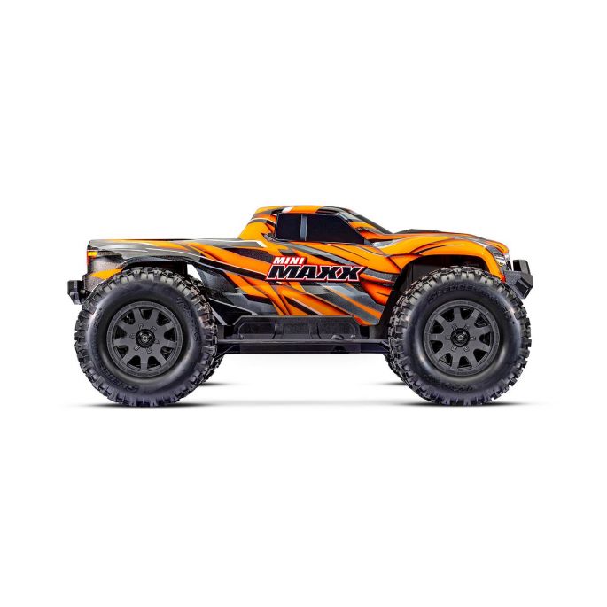 107154-1-mini-maxx-side-view-orng
