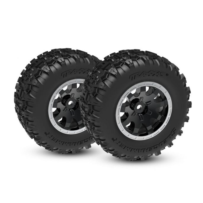 10771-stblk1