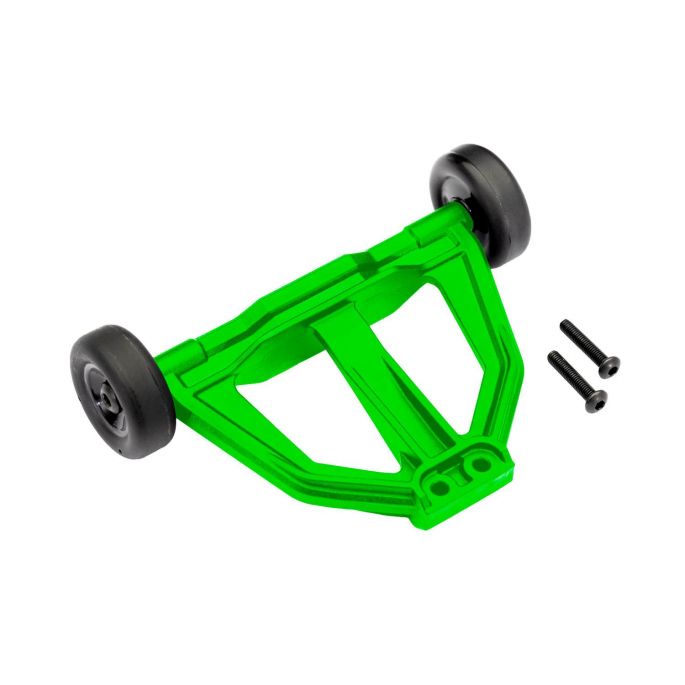 10776-grn