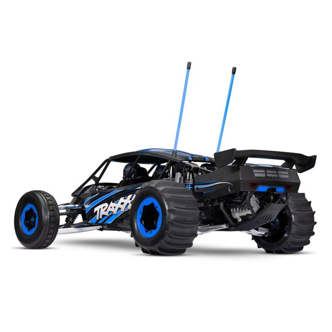 109076-4-Pro-Scale-Sand-Car-3Qtr-Rear-R-L-BLUE
