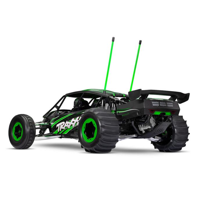 109076-4-Pro-Scale-Sand-Car-3Qtr-Rear-R-L-GRN