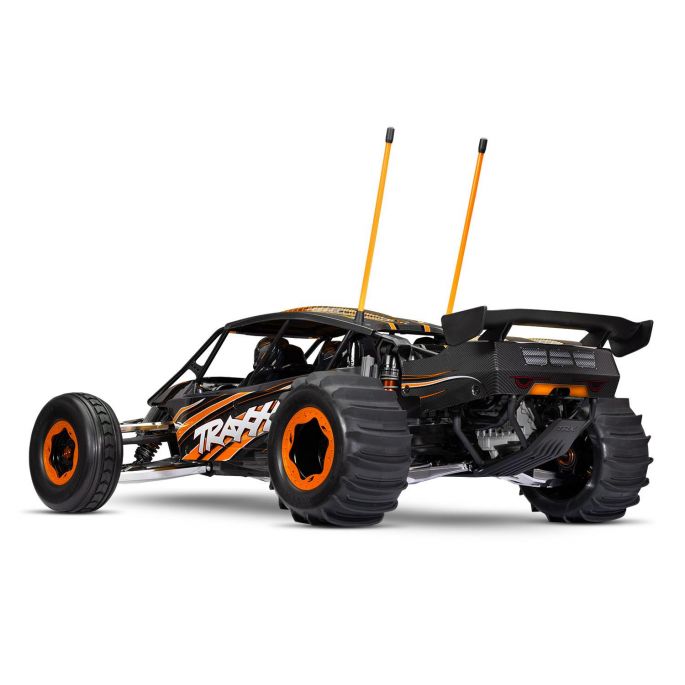 109076-4-Pro-Scale-Sand-Car-3Qtr-Rear-R-L-ORNG