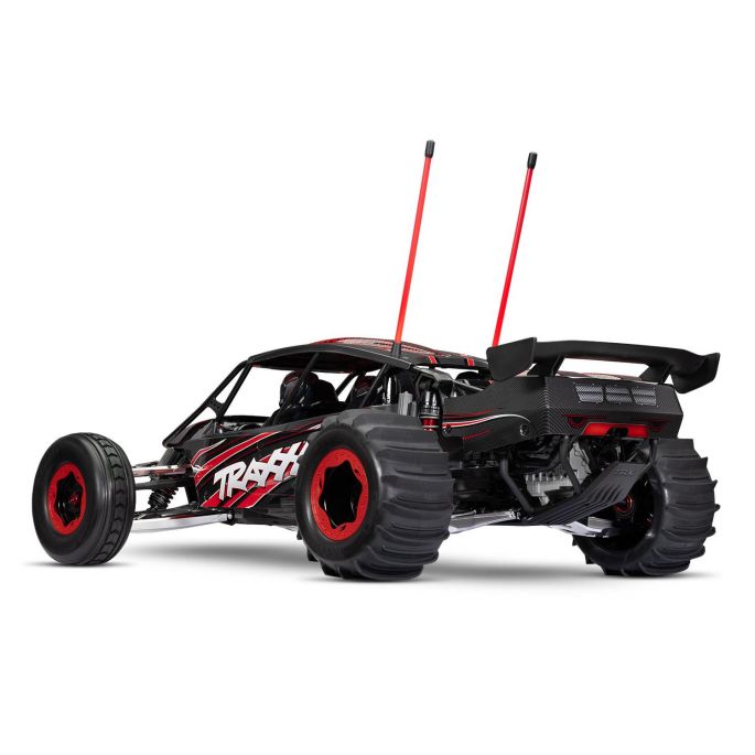 109076-4-Pro-Scale-Sand-Car-3Qtr-Rear-R-L-RED
