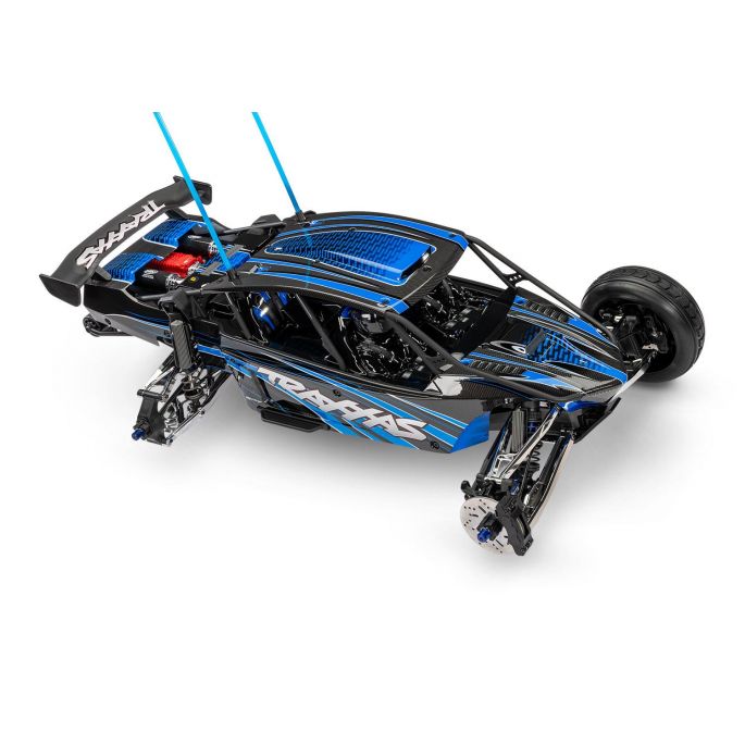 109076-4-Pro-Scale-Sand-Car-Body-On-Details