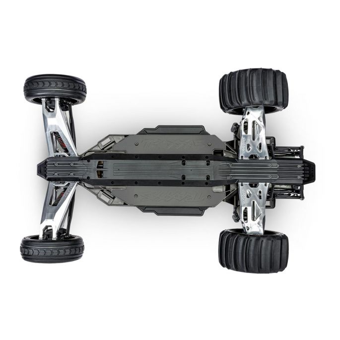 109076-4-Pro-Scale-Sand-Car-Bottom