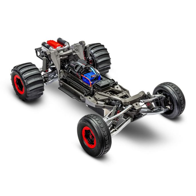 109076-4-pro-scale-sand-car-chassis-3qtr-l-r