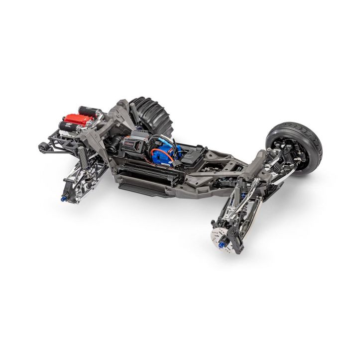 109076-4-Pro-Scale-Sand-Car-Chassis-Details