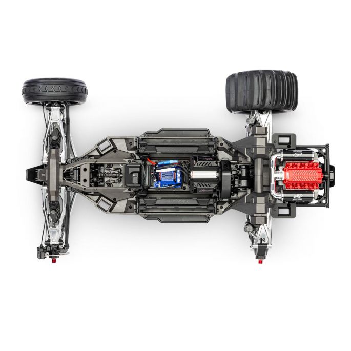 109076-4-Pro-Scale-Sand-Car-Chassis-Overhead-Wheels-Off