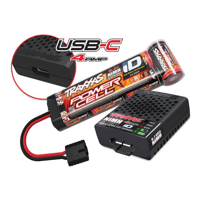 2982-2923X-w-callouts_56950297