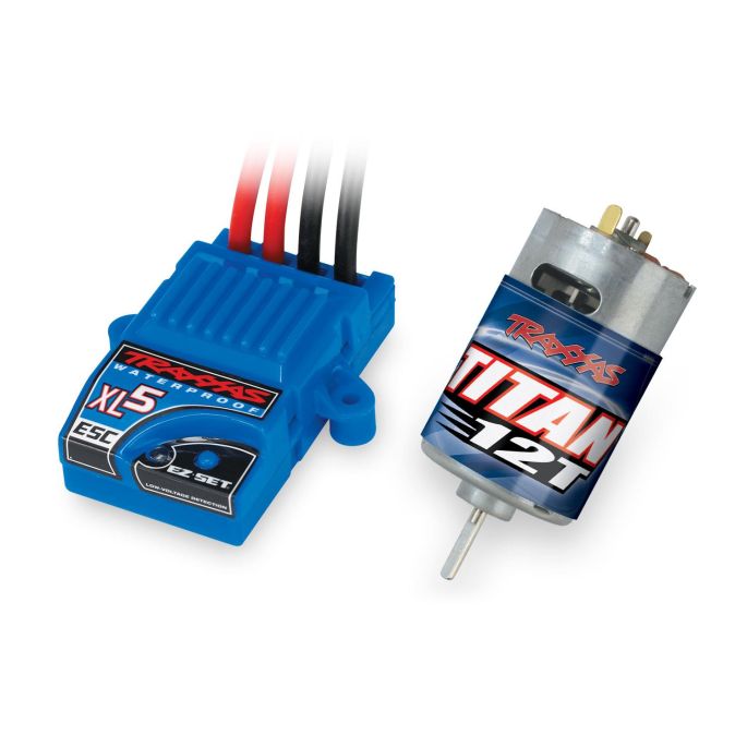 3018R-XL-5-ESC-and-3785-Titan-12T_52961778