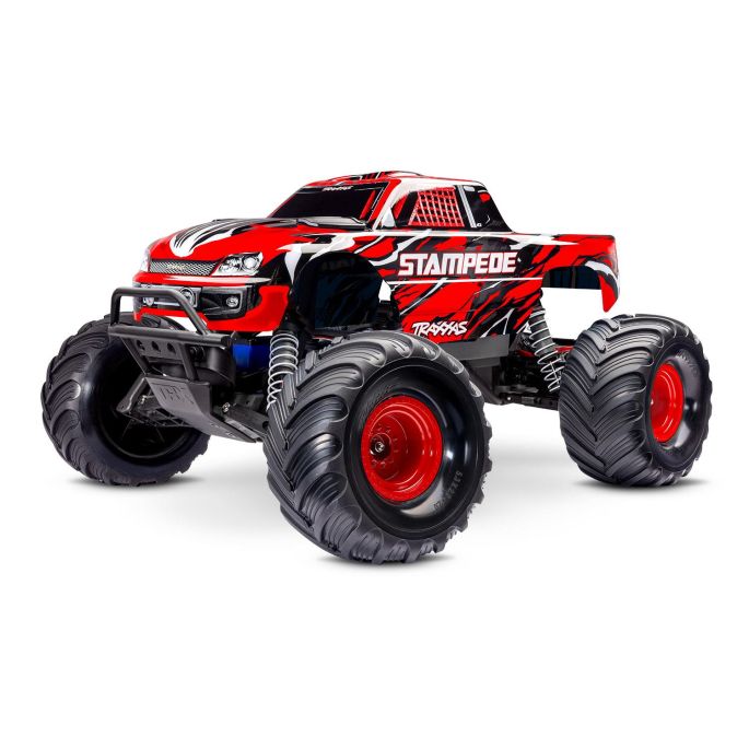 36254-8-2025-Stampede-3qtr-Front-REDX_56950263