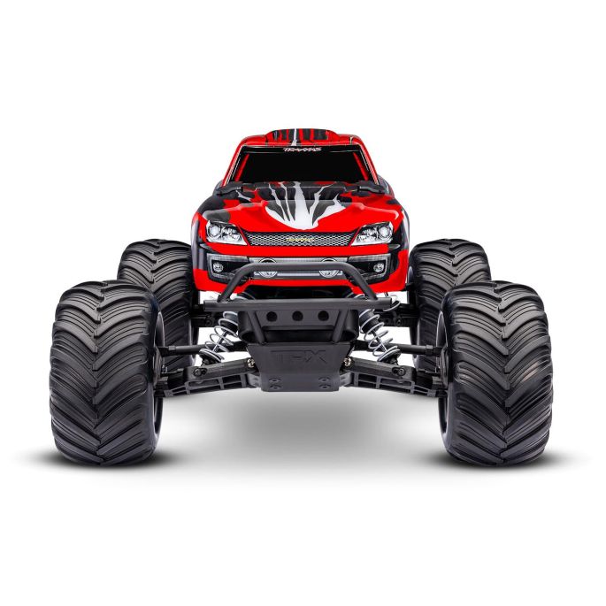 36254-8-2025-Stampede-FrontView-REDX_56950279