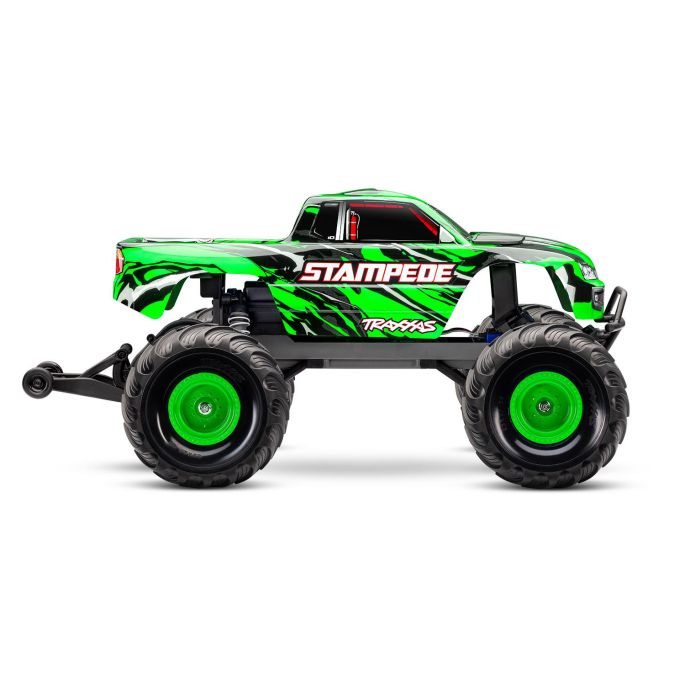 36254-8-2025-Stampede-SIDE-GRNX_56950267
