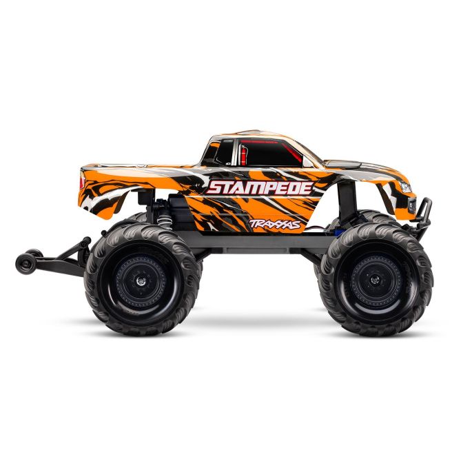 36254-8-2025-Stampede-SIDE-ORNG_56950269