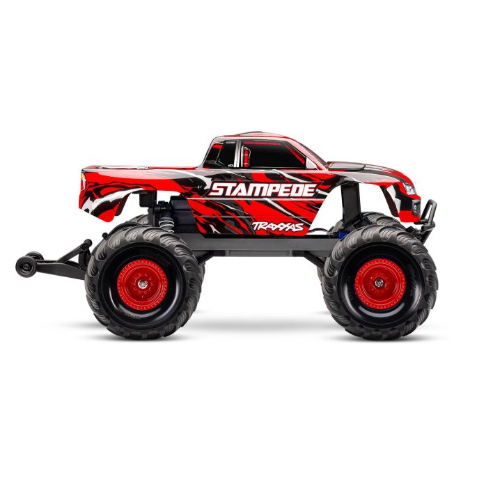 36254-8-2025-Stampede-SIDE-REDX_56950271