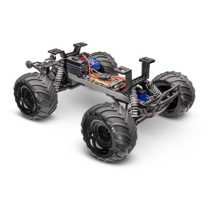 36254-8-Stampede-3QTR-Front-Chassis-BLK_56950385