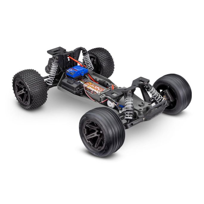 37254-8-Rustler-2025-2WD-EHD-3qtr-Chassis_59540214