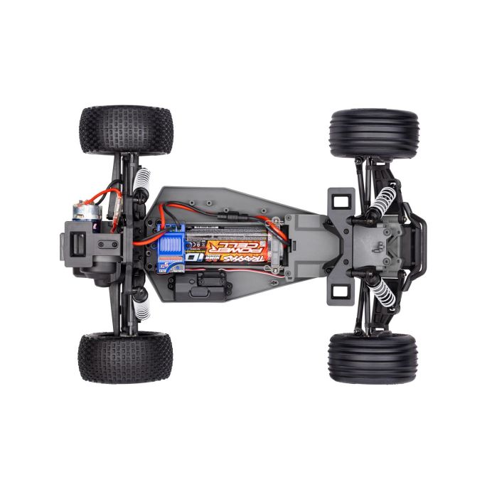 37254-8-rustler-2wd-ehd-overhead-chassis