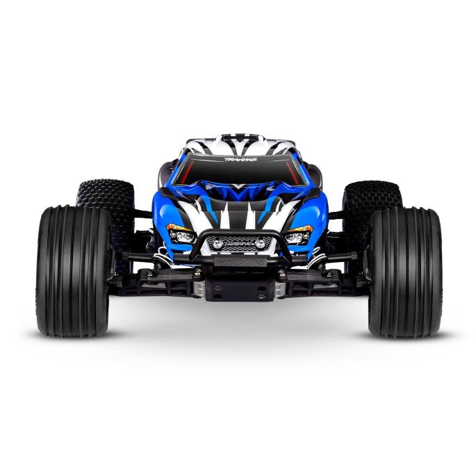 37254-8-Rustler-Xl-5-Frontview-BLUEX_59540173