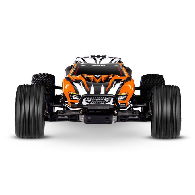 37254-8-Rustler-Xl-5-Frontview-ORNGX_59540177