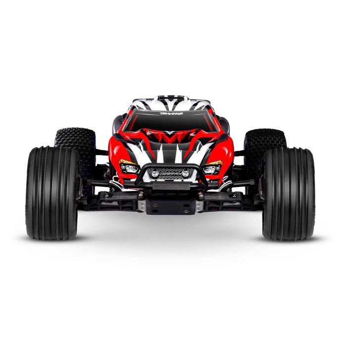 37254-8-Rustler-Xl-5-Frontview-REDX_59540179