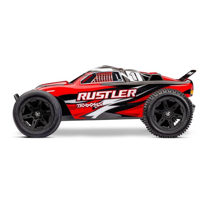 37254-8-Rustler-Xl-5-Side-REDX_59540171