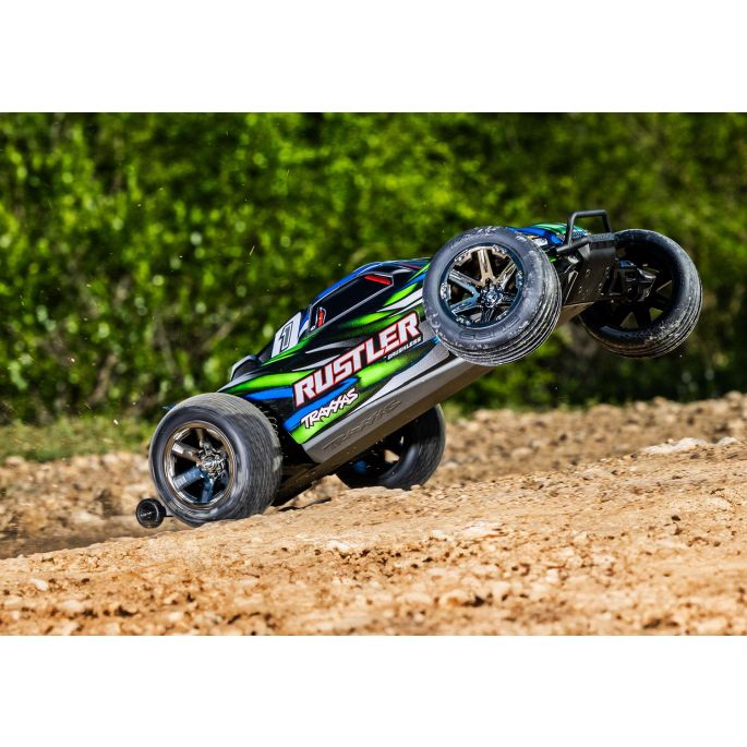 37354-4-rustler-2wd-bl2s-action-green-0268