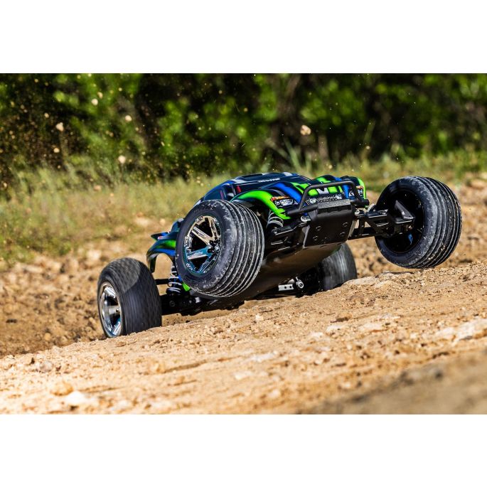 37354-4-rustler-2wd-bl2s-action-green-0274