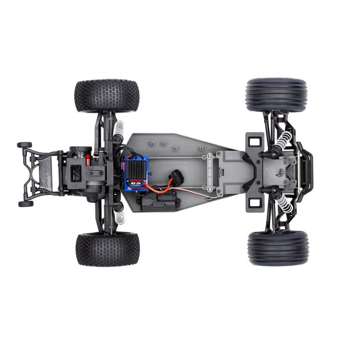 37354-4-rustler-2wd-bl2s-chassis-overhead