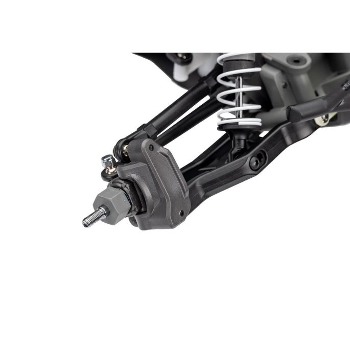 37354-4-rustler-2wd-bl2s-fronthub-detail