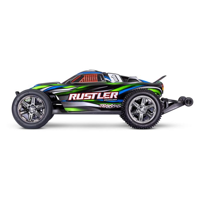 37354-4-rustler-2wd-bl2s-side-grn