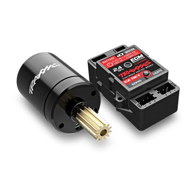 6250-trx-4m-brushless-power-system